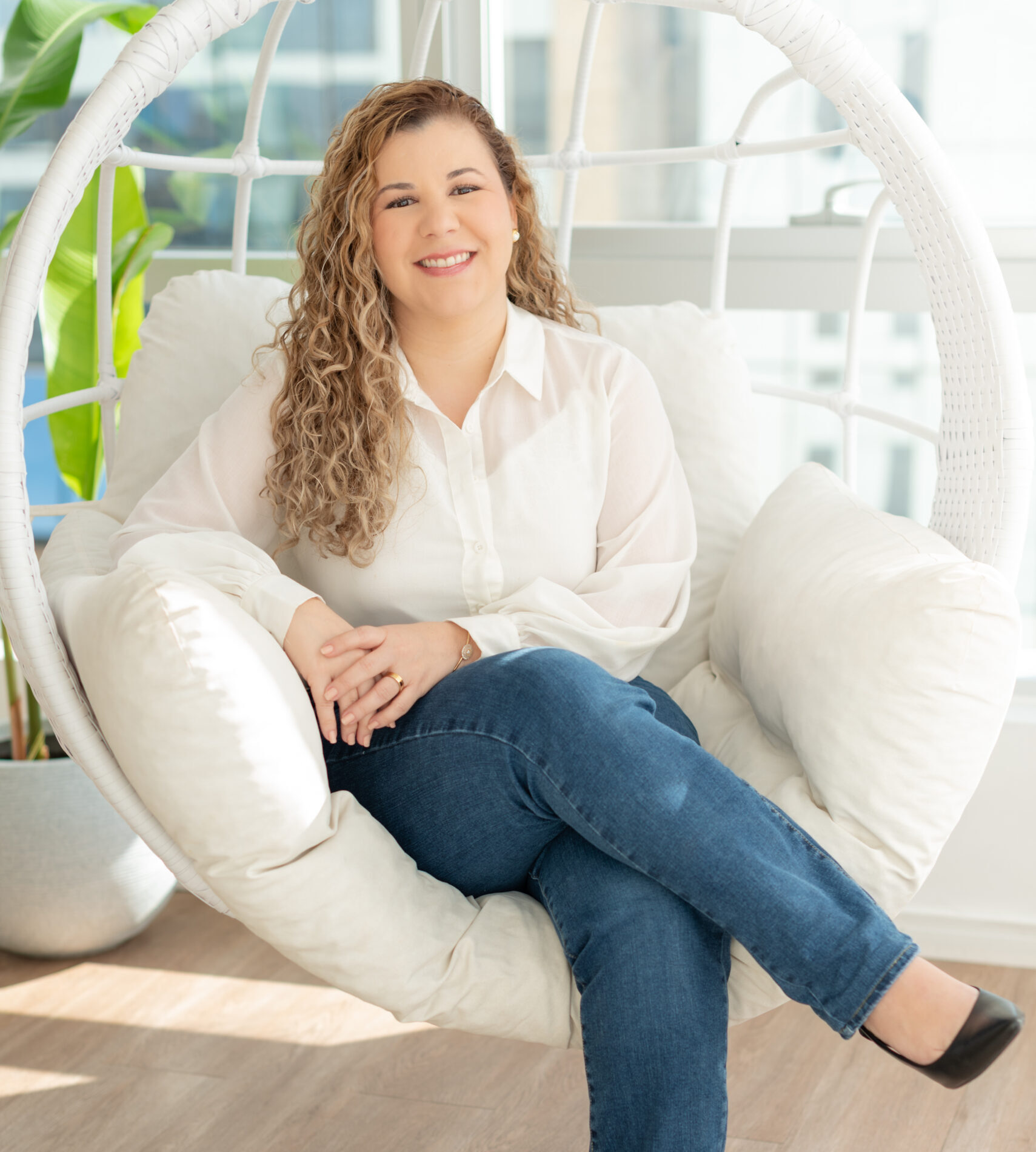 JULIANASANTANTA(1) (1)